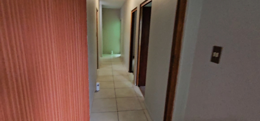 3 Bedroom Property for Sale in Quigney Eastern Cape